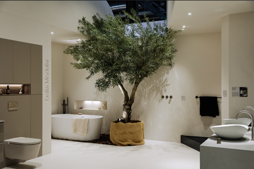 32.png