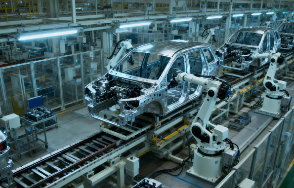 post-title