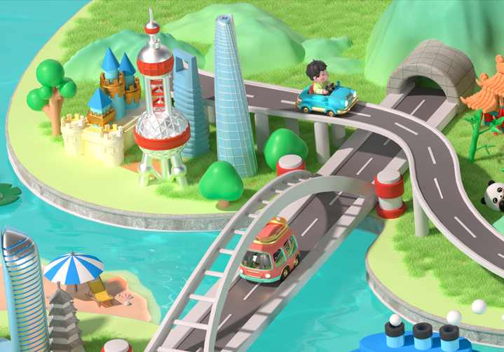 post-title