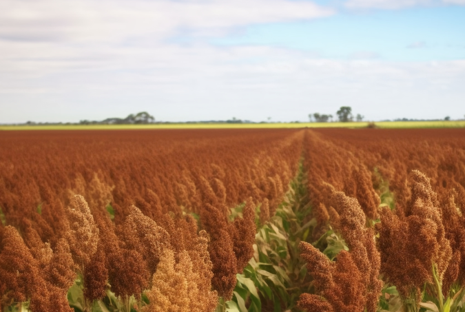 post-title