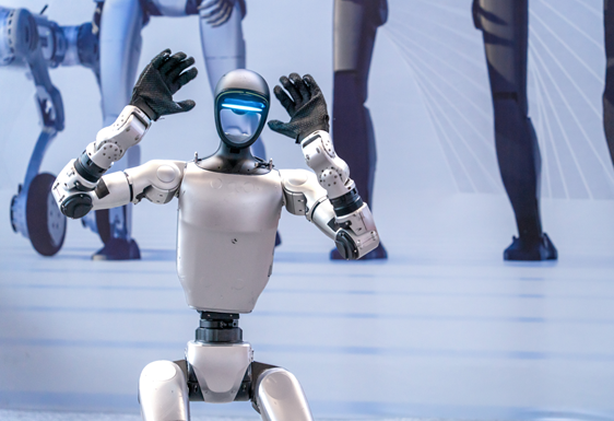 85.png