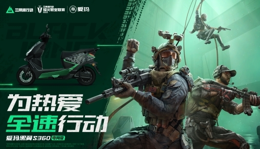 post-title