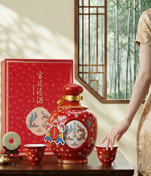 1781249286179795.jpg 图 2.jpg
