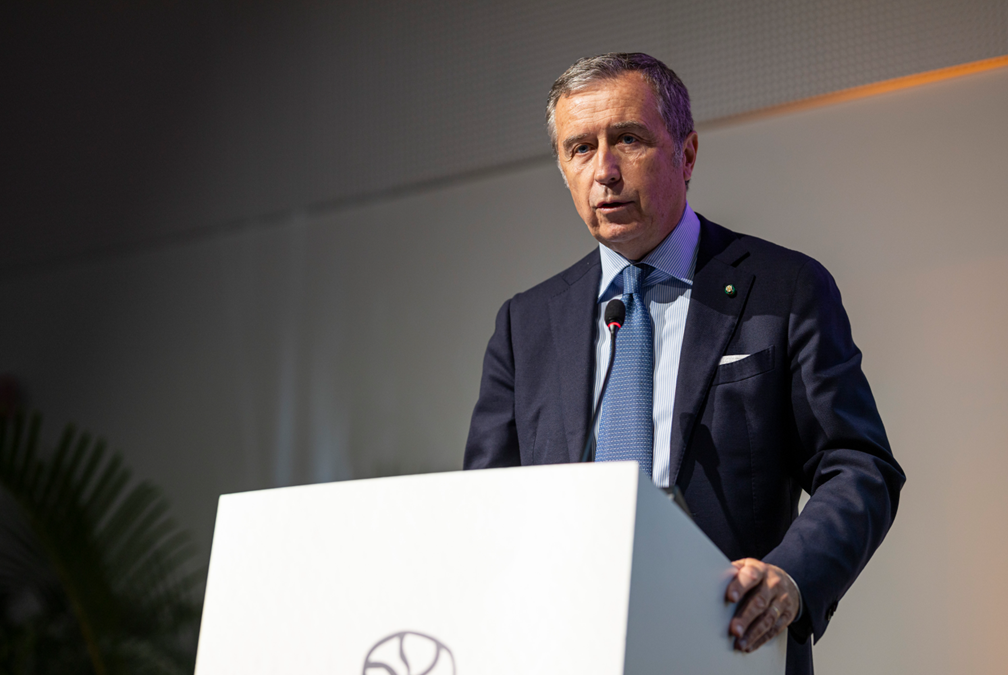 人2.png