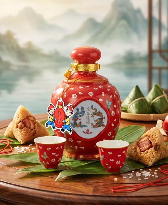 1781507591240807.jpg 图片1.jpg