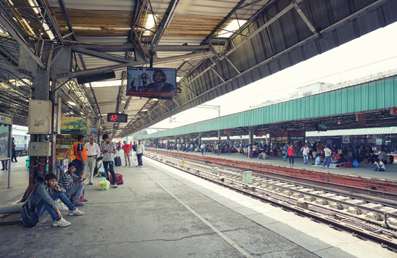 55.png