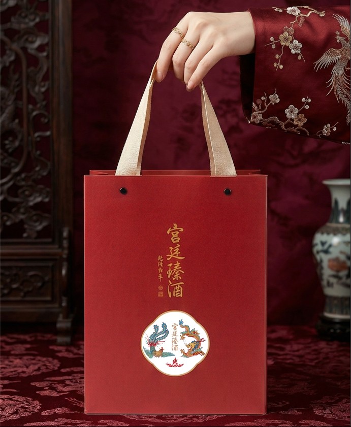 图片4.jpg