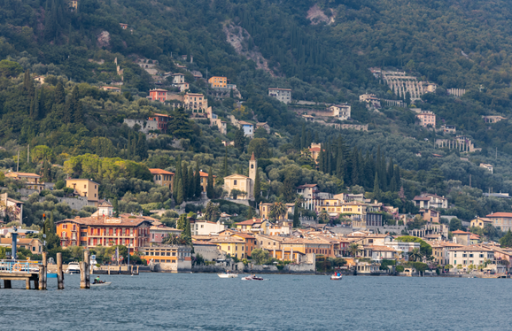 96.png