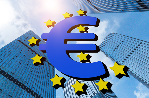 post-title
