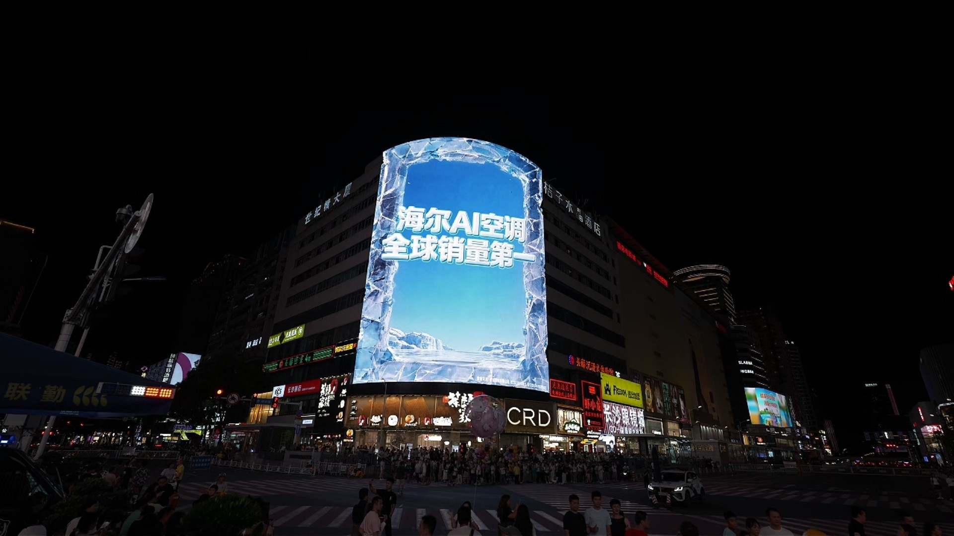 1785738328155731.jpg 图片3.jpg