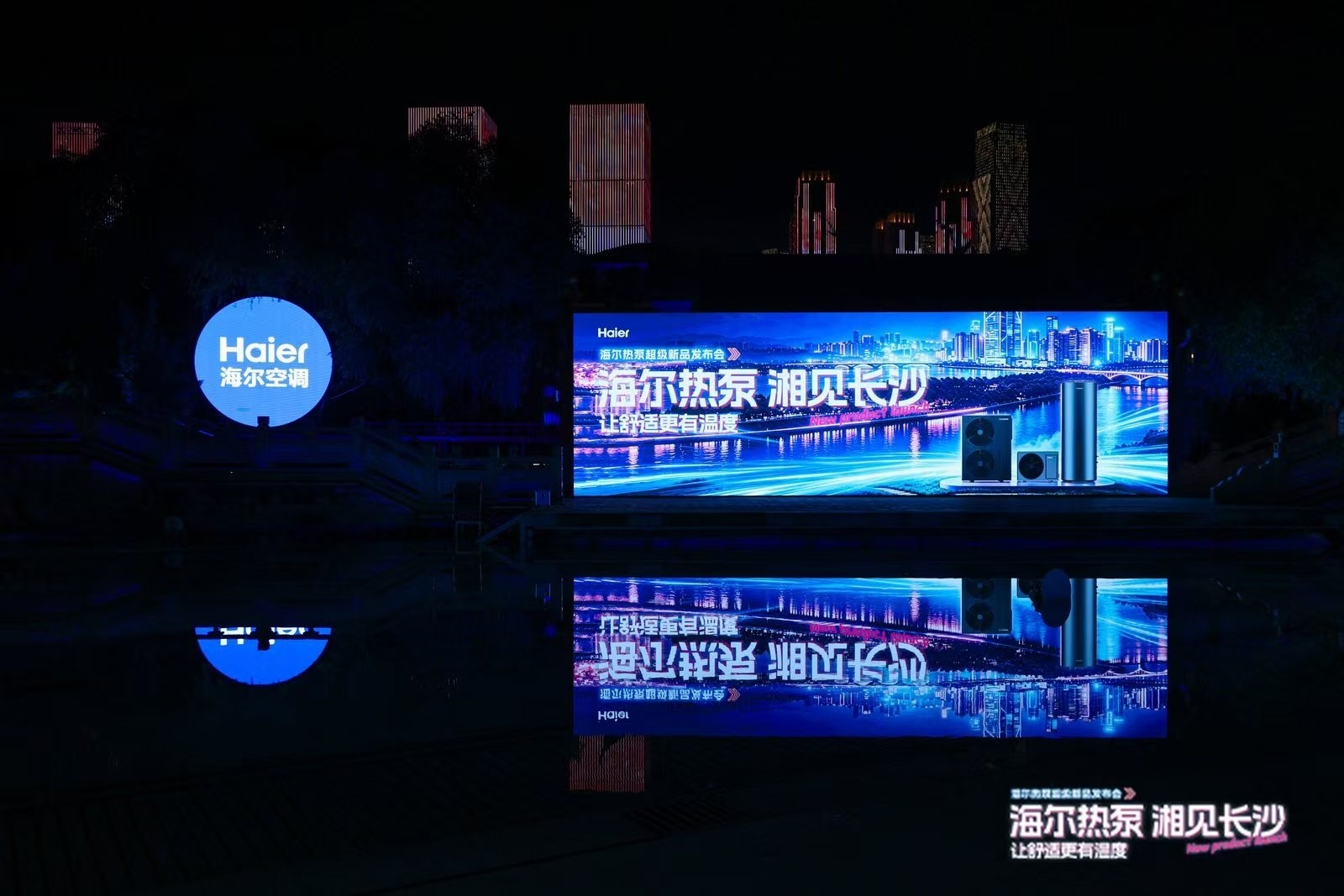 1785738321103235.jpg 图片1.jpg