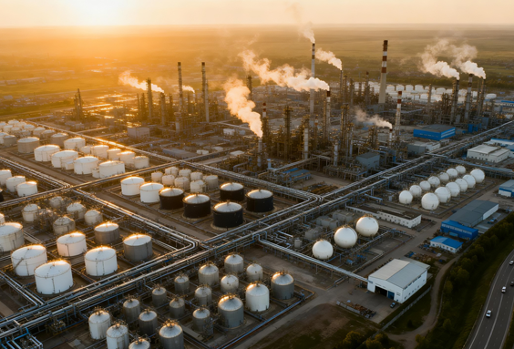 post-title