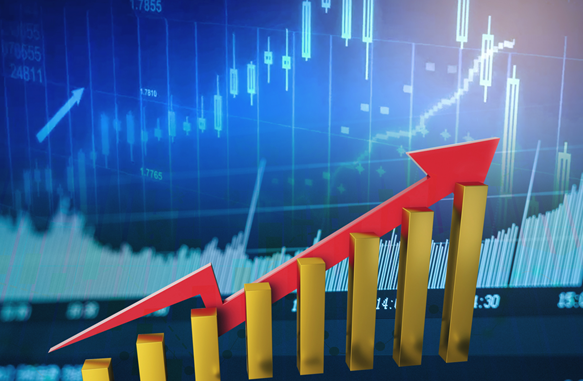 99.png