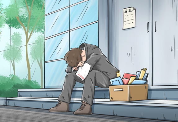 post-title
