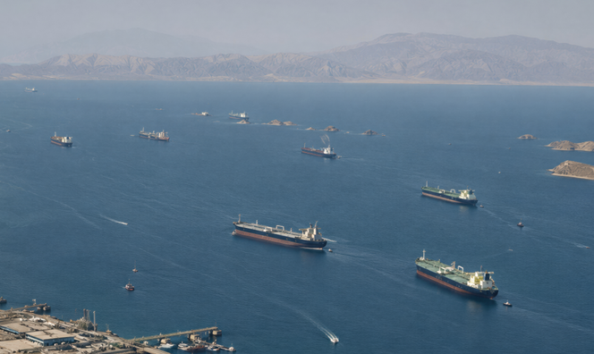 44.png