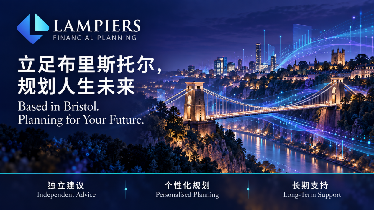 ChatGPT 图像 2026年9月30日 16_57_11