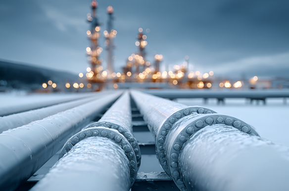 96.png