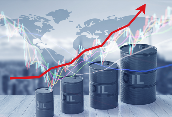 post-title