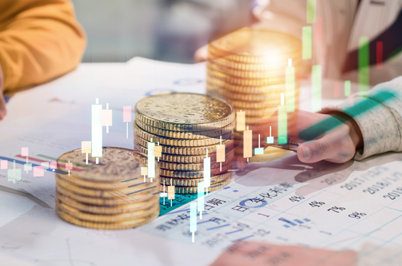 99.png