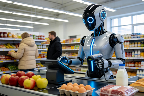 77.png
