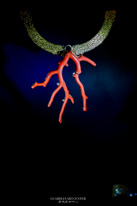06.png